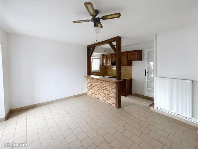 Maison vente à Tours, Esvres
