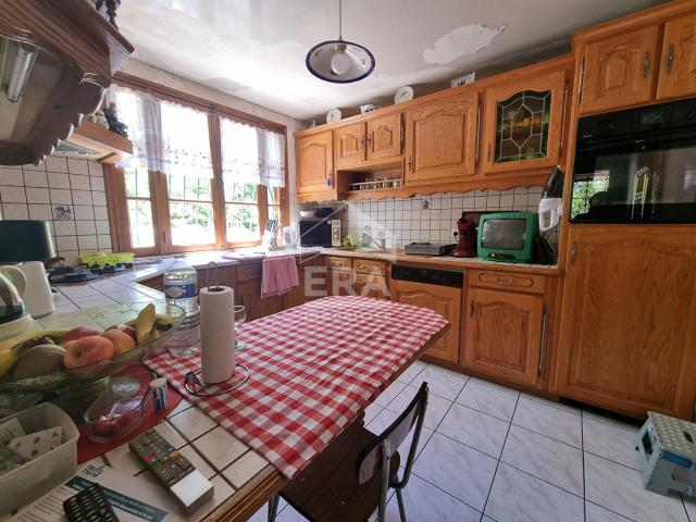 Maison vente à Le Raincy, Neuilly-sur-marne
