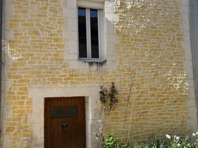 Maison vente à Beaune, Veuvey-sur-ouche
