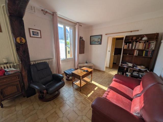 Maison vente à Évry, Ris-orangis