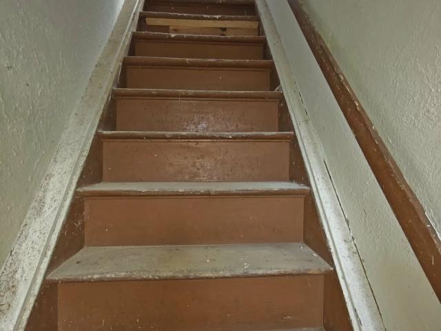 Maison vente à France métropolitaine, Avesnes-sur-helpe