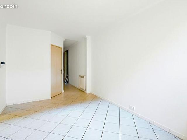 Maison vente à Le Raincy, Tremblay-en-france