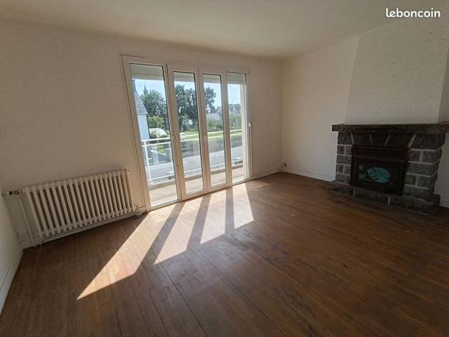Maison vente à Guingamp, Bretagne