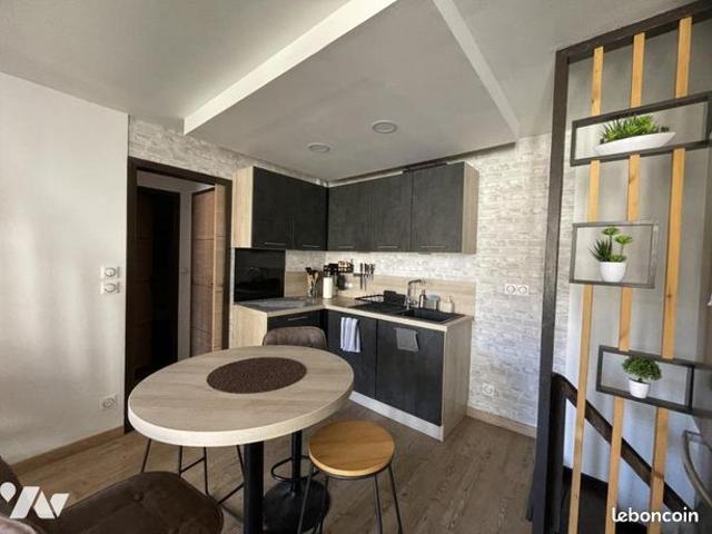 Maison vente à Châlons-en-Champagne, Châlons-en-champagne