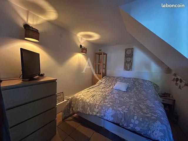 Maison vente à Montpellier, Vic-la-gardiole