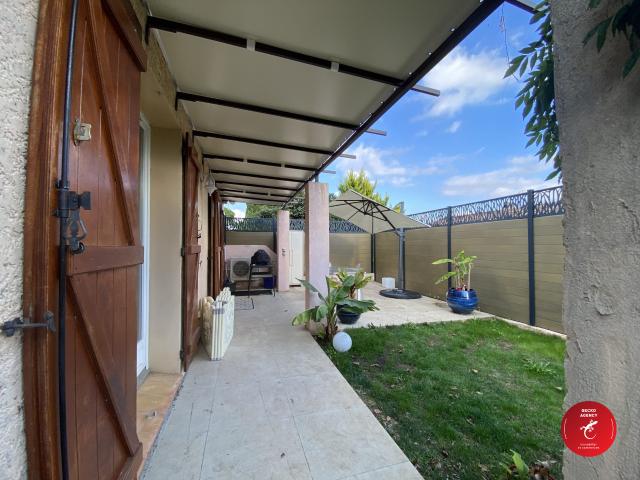 Maison vente à Arrondissement de Draguignan, Plan-de-la-tour