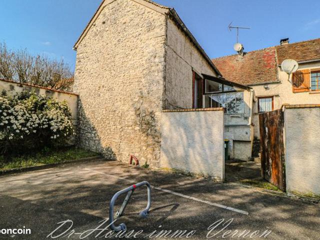 Maison vente à Vert, Landes