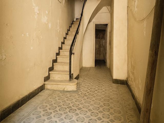 Maison vente à Béziers, Puissalicon