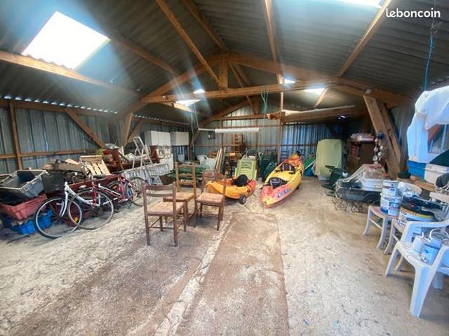 Maison vente à Brest, Bretagne