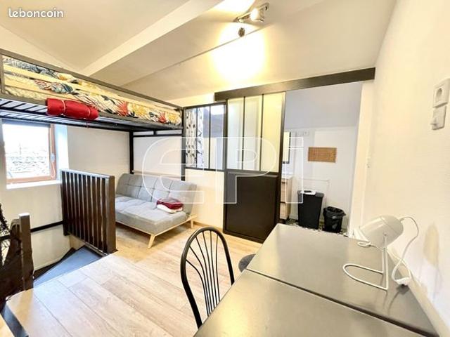 Maison vente à Airvault, Deux-Sèvres