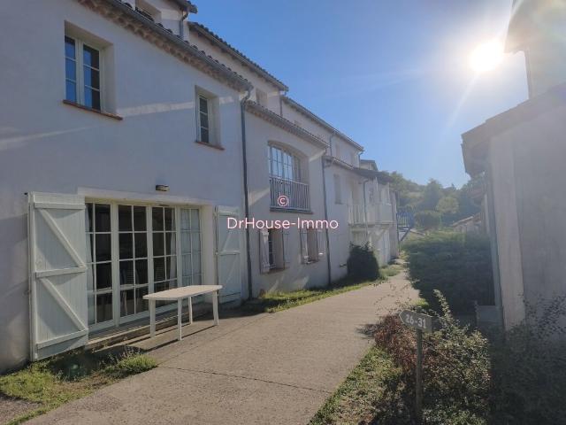 Maison vente à Le Carla-Bayle, Ariège