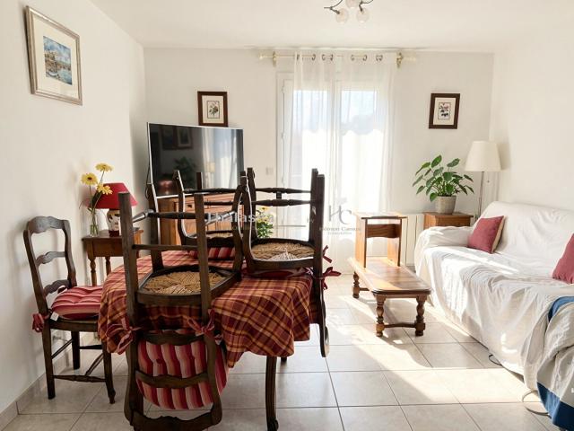 Maison vente à La Plaine-sur-Mer, Loire-Atlantique
