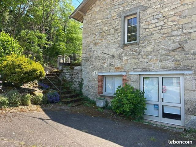 Maison vente à Villefranche-de-Rouergue, Ambeyrac
