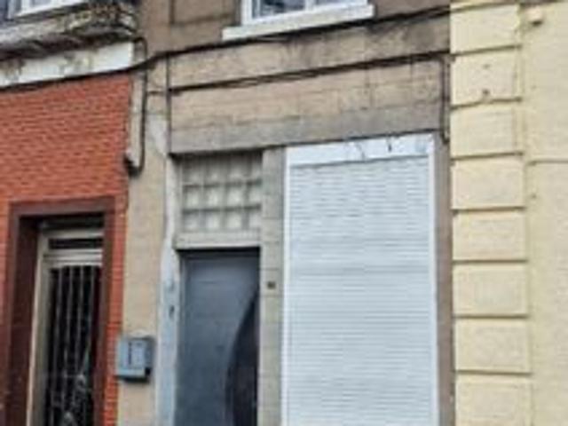 Maison vente à Crespin, Tarn