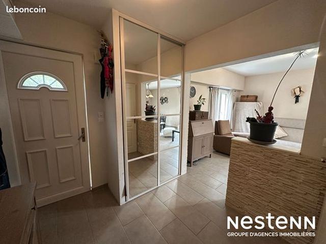 Maison vente à Saverne, Grand Est