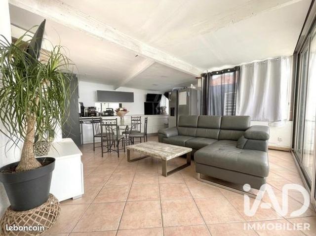 Maison vente à Montpellier, Vic-la-gardiole