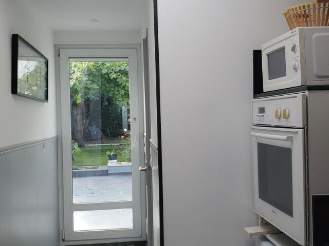 Maison location à Lille, Roubaix