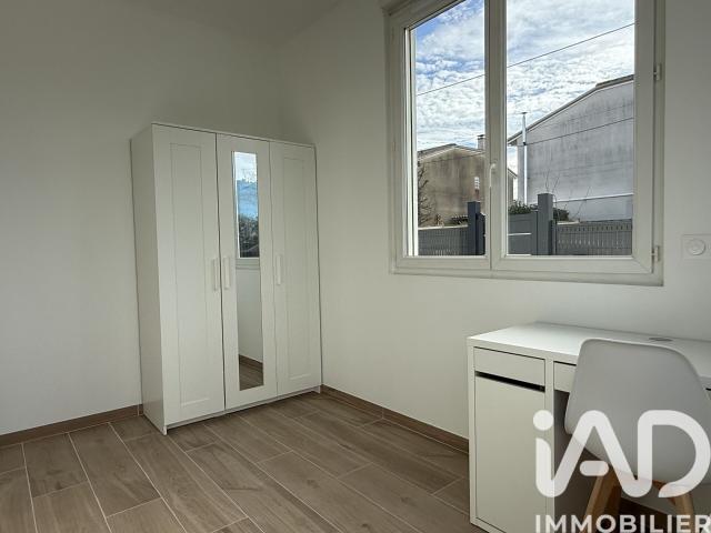 Maison location à Bordeaux, Pessac