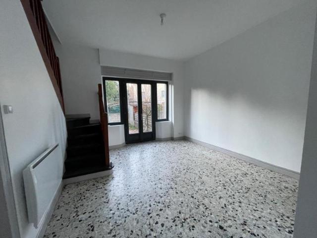 Maison location à France métropolitaine, Valence