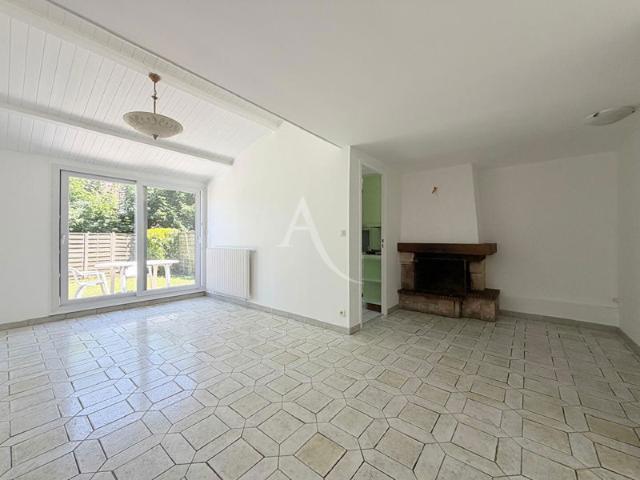 Maison vente à Torcy, Noisiel
