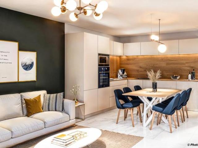 Maison vente à France métropolitaine, Champagne