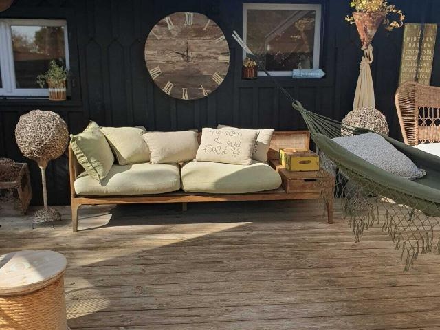 Maison vente à Arcachon, Lège-cap-ferret