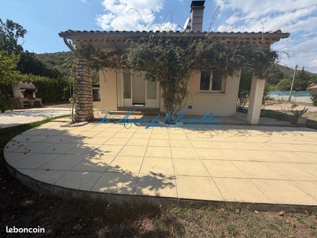 Maison vente à Mialet, Dordogne