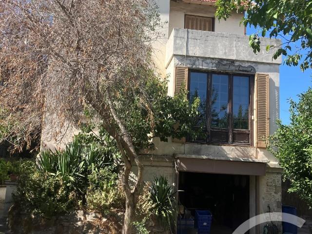 Maison vente à Nanterre, Gennevilliers