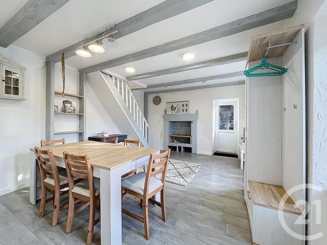 Maison vente à Le Puy-en-Velay, Saint-privat-d'allier