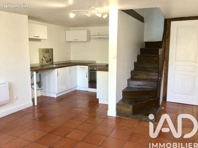 Maison vente à Marmande, Loubès-bernac
