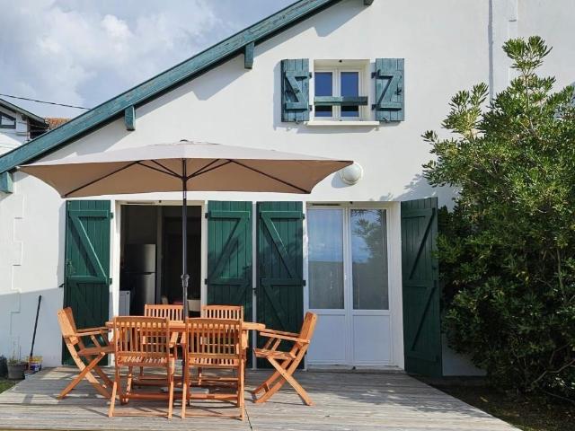 Maison vente à Bayonne, Anglet