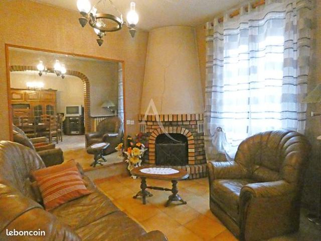 Maison vente à Le Raincy, Neuilly-sur-marne