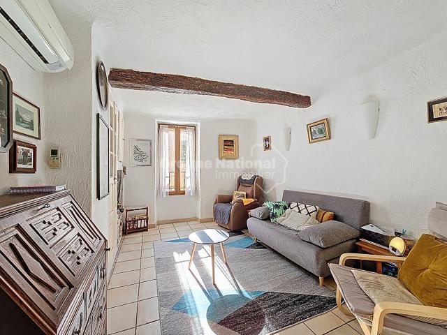 Maison vente à Le Village, Callian