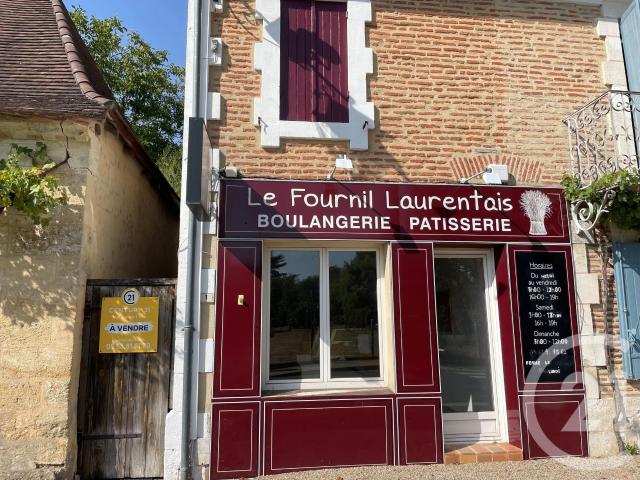 Maison vente à Périgueux, Montpon-ménestérol