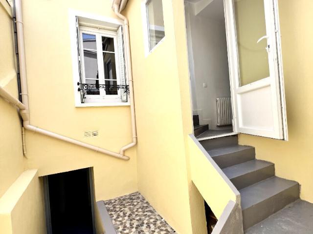 Maison location à Antony, Malakoff