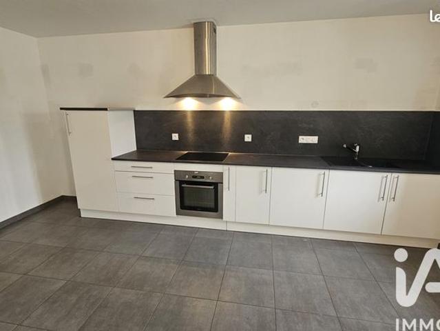 Maison vente à Morlaix, Bretagne