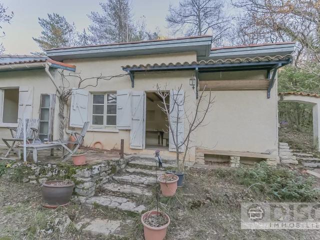 Maison vente à Penne, Tarn