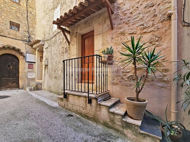 Maison vente à Arrondissement de Draguignan, Callian