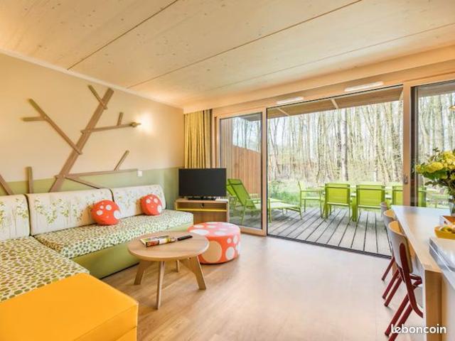 Maison vente à Torcy, Bailly-romainvilliers