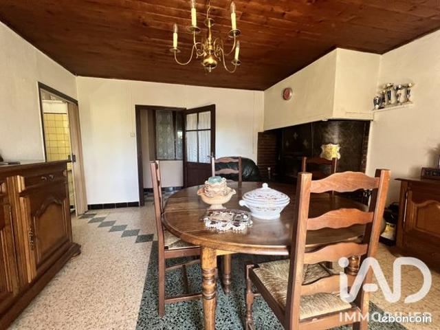Maison vente à Villeneuve-Minervois, Aude