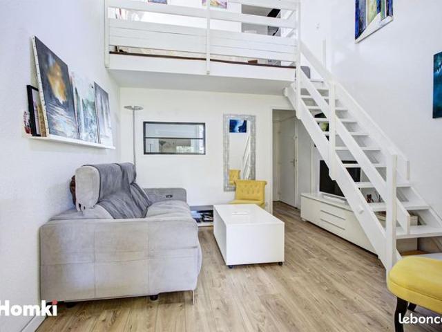 Maison vente à Brive-la-Gaillarde, Saint-cyprien