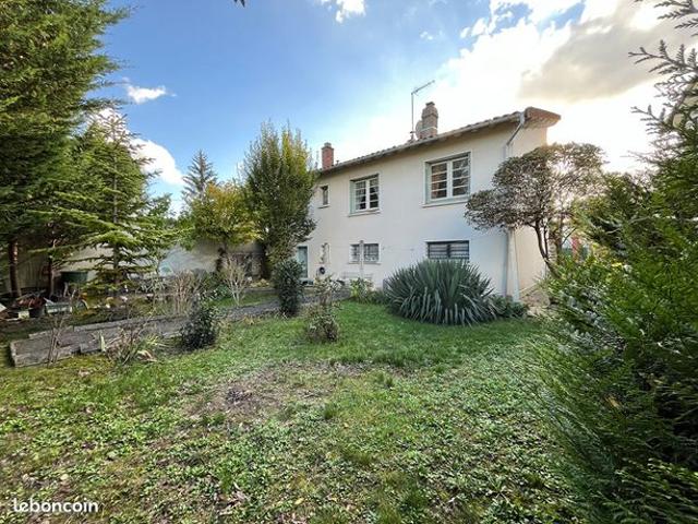 Maison vente à Évry, Vigneux-sur-seine