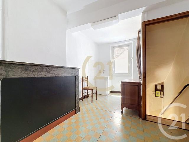 Maison vente à Céret, Thuir