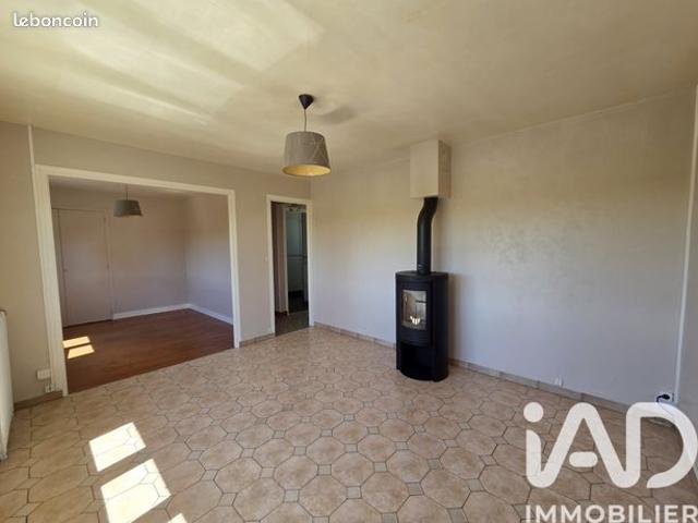 Maison vente à Argentan