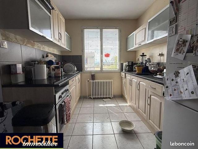Maison vente à Roanne, Balbigny