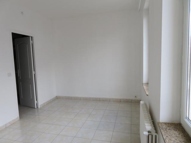 Maison location à Le Havre, Bolbec