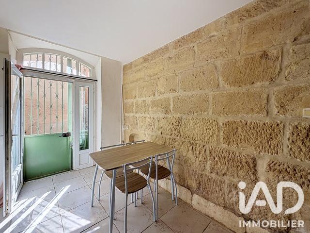 Maison vente à Bessan, Hérault