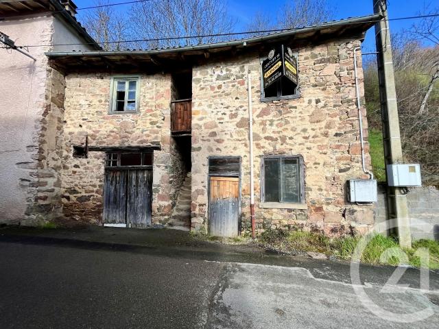 Maison vente à Villefranche-sur-Saône, Rhône