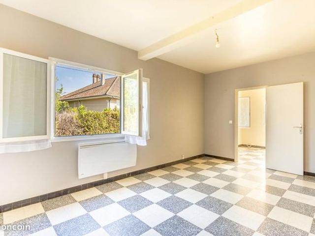 Maison vente à Romorantin-Lanthenay, Châtres-sur-cher