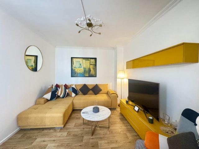 Maison vente à Saint-Denis, Aubervilliers